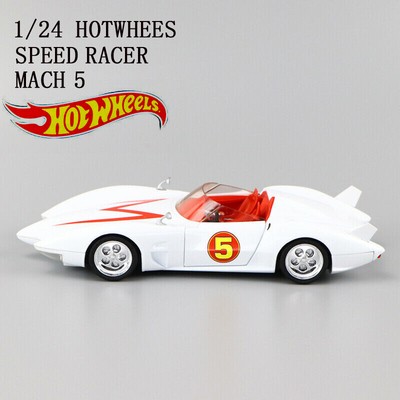 carro de meteoro juguete